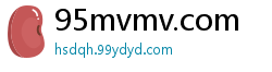 95mvmv.com
